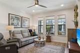 1153 Spotted Sandpiper Loop - Photo 5