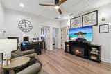 1153 Spotted Sandpiper Loop - Photo 6