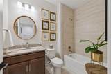 1153 Spotted Sandpiper Loop - Photo 7