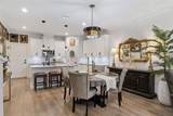 1153 Spotted Sandpiper Loop - Photo 9
