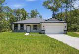 10735 Malva Way Drive - Photo 1