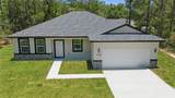 10735 Malva Way Drive - Photo 28