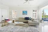 8737 The Esplanade - Photo 10