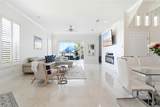 8737 The Esplanade - Photo 14