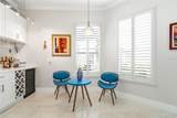 8737 The Esplanade - Photo 16