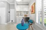 8737 The Esplanade - Photo 17