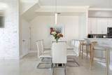 8737 The Esplanade - Photo 18