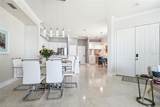 8737 The Esplanade - Photo 20