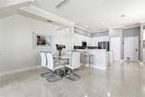 8737 The Esplanade - Photo 21