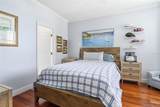 8737 The Esplanade - Photo 22