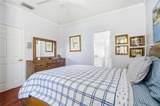 8737 The Esplanade - Photo 23