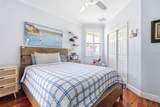 8737 The Esplanade - Photo 24
