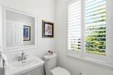 8737 The Esplanade - Photo 25