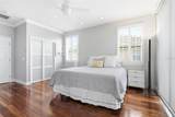 8737 The Esplanade - Photo 27