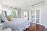 8737 The Esplanade - Photo 28