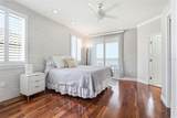 8737 The Esplanade - Photo 29