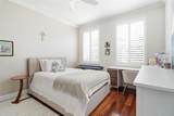 8737 The Esplanade - Photo 31