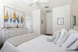 8737 The Esplanade - Photo 32