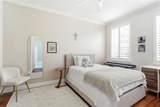 8737 The Esplanade - Photo 33