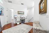 8737 The Esplanade - Photo 34
