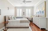 8737 The Esplanade - Photo 35