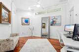 8737 The Esplanade - Photo 39