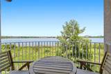 8737 The Esplanade - Photo 41