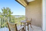 8737 The Esplanade - Photo 42