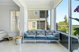 8737 The Esplanade - Photo 43