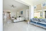 8737 The Esplanade - Photo 44