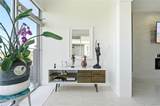 8737 The Esplanade - Photo 45