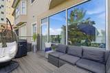 8737 The Esplanade - Photo 46