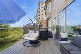 8737 The Esplanade - Photo 47