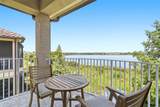 8737 The Esplanade - Photo 6