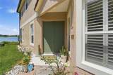 8737 The Esplanade - Photo 9