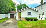 1313 Catherine Street - Photo 1