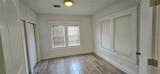 1313 Catherine Street - Photo 18
