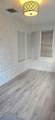 1313 Catherine Street - Photo 19