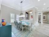 4205 Clarice Estates Drive - Photo 10