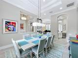 4205 Clarice Estates Drive - Photo 11