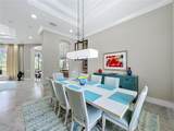 4205 Clarice Estates Drive - Photo 12