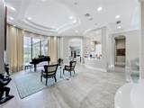 4205 Clarice Estates Drive - Photo 13