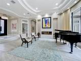 4205 Clarice Estates Drive - Photo 16