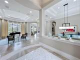 4205 Clarice Estates Drive - Photo 4