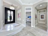 4205 Clarice Estates Drive - Photo 5