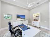 4205 Clarice Estates Drive - Photo 8