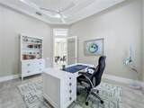 4205 Clarice Estates Drive - Photo 9