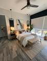 343 8TH Street - Photo 16