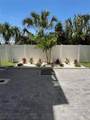 343 8TH Street - Photo 27