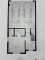 343 8TH Street - Photo 28